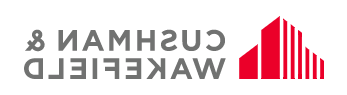 http://l0nz.v-lanterna.com/wp-content/uploads/2023/06/Cushman-Wakefield.png